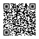 Brahmanda Nayaka Baba Song - QR Code