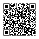 Om Sai Sri Sai Jaya Jaya Sai Song - QR Code