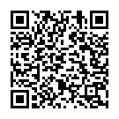 Sai Sadguru Jai Jai Sai Deva Song - QR Code