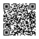 Pranamayaham Guru Charanam Song - QR Code