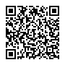 Nashabajwa Devarva Ke Dare Song - QR Code