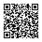 Naa Ninagenu (dharmavati) Song - QR Code