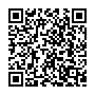 Kolalanooduve (shudhasaveri) Song - QR Code