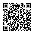 Baala Daari Sahaneyali Song - QR Code