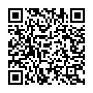 Manada Hosila - Rehanuma Male Song - QR Code