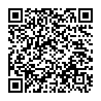 Pyar Ho Na Jaaye Song - QR Code