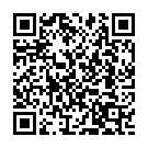 Tharavalla Thagi Ninna Song - QR Code