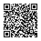 Ninna Premada Pariya Song - QR Code