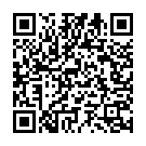 Mallige Nee Song - QR Code