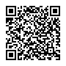 Ninna Bandaladanthe Song - QR Code