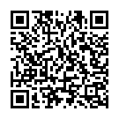 Naayi Talimyalina Song - QR Code