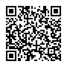 Heli Hogu Kaarana Song - QR Code