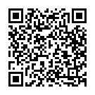 Yepathelu Giriya Song - QR Code