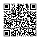 Samadhana Song - QR Code