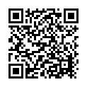 Amma Amma Song - QR Code