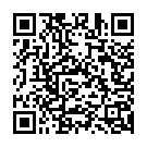 Intruduction - 1 Song - QR Code