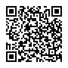 Intruduction - 1 Song - QR Code