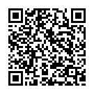 Tere Honthon Ki Hansi Song - QR Code