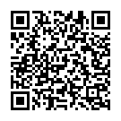 Bari Nimitthavo Song - QR Code