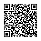 Krishna Namma Ee Song - QR Code