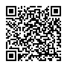 Manteswamy Pavaada Vol. 2 Song - QR Code