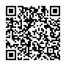 Ninna Kanuthalenna Song - QR Code