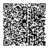 Jeevan Mein Jaane Jaana (Instrumental Version) Song - QR Code