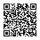 Baare Sakhi Song - QR Code