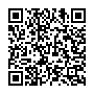 Nimma Kanda Song - QR Code