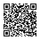 Ninna Nage Biridaaga Song - QR Code