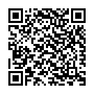 Main Ho Gayee Sava Lakh Ki Song - QR Code