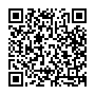 Preethige Elle Ellide Song - QR Code