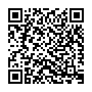 Nalle Ninna Mareyalu Song - QR Code