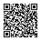 Bayaside Ninnanu Song - QR Code