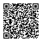 Sangaathi Neene Nanna Song - QR Code