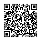 Preyasi Preethisi Song - QR Code