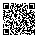 Ninna Kadalinalli Song - QR Code