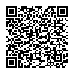 Eshtondu Seve Ninage Song - QR Code