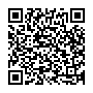 Kaasina Dhupa Song - QR Code