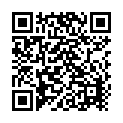 Bichhuda (Bichhuda) Song - QR Code