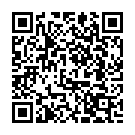 Omkaara Naadapriya Song - QR Code