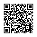 Shiv Bhole Ka Darbar Song - QR Code