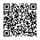 Ganapathi Chathurthi Song - QR Code