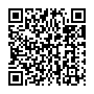 Sharanu Sharanu Song - QR Code