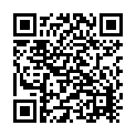 Angala Eeshwari Song - QR Code