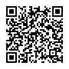 Slokam - Bangarada Kanthiya Song - QR Code