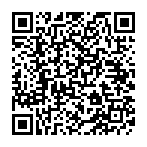 Namma Ganapa Song - QR Code