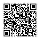 Modaka Priyane Song - QR Code