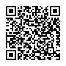 Harivarasanam (From "Om Shabareesha") Song - QR Code