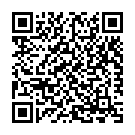 Swamy Jinthaka Thom Song - QR Code